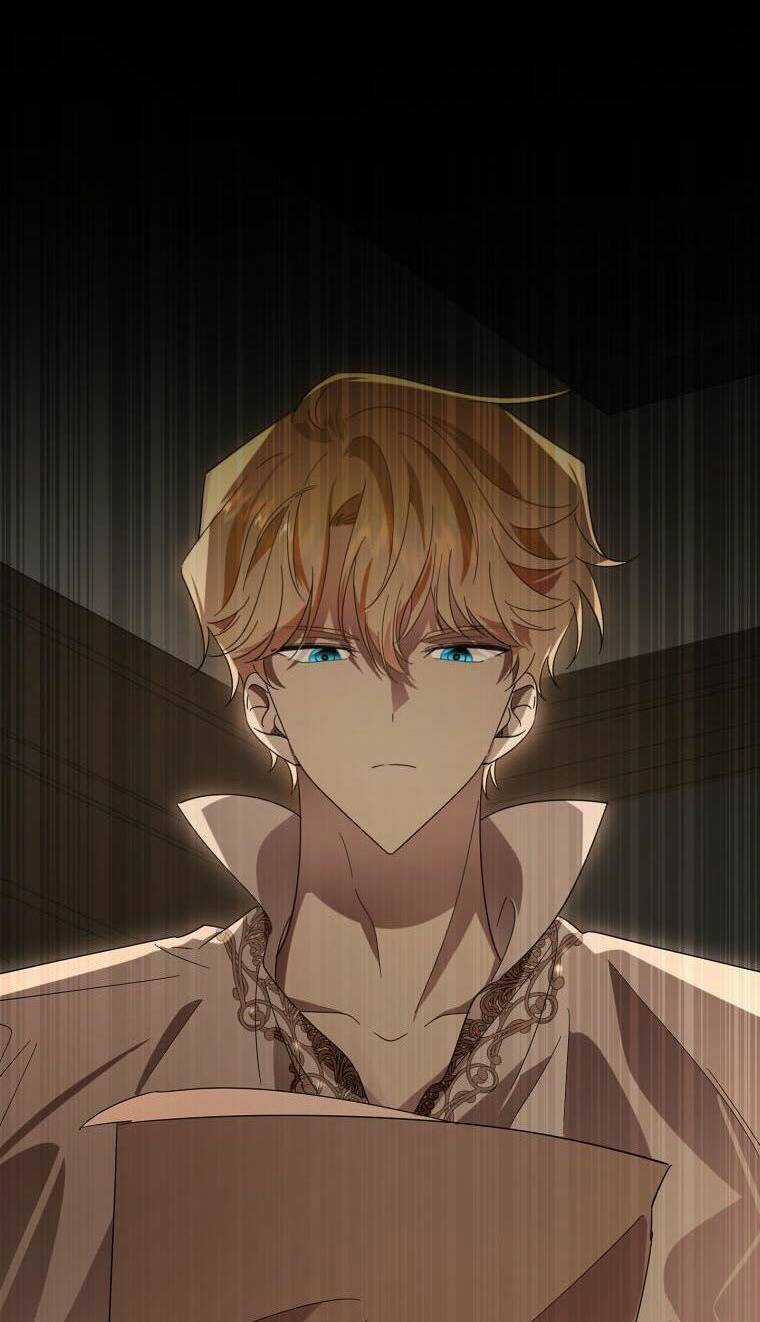 Bạo Chúa Thân Mến Chapter 19 trang 20