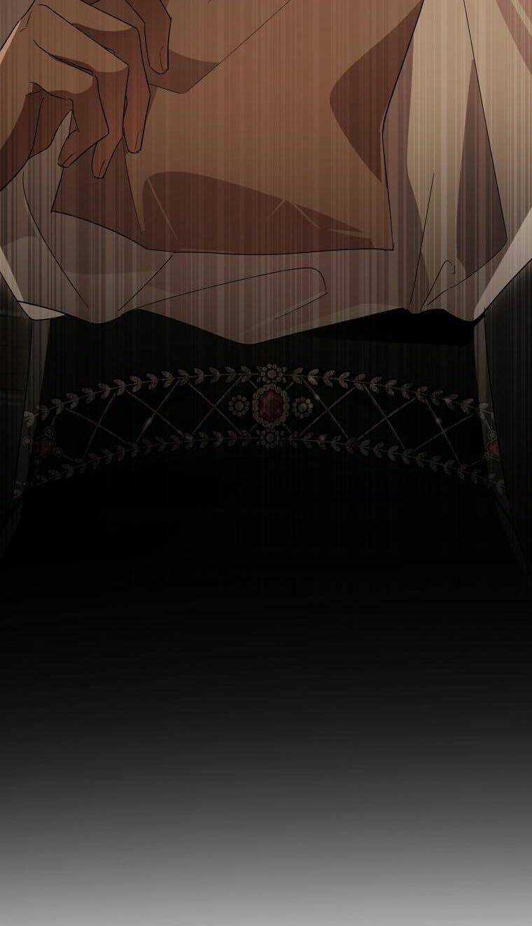 Bạo Chúa Thân Mến Chapter 19 trang 21