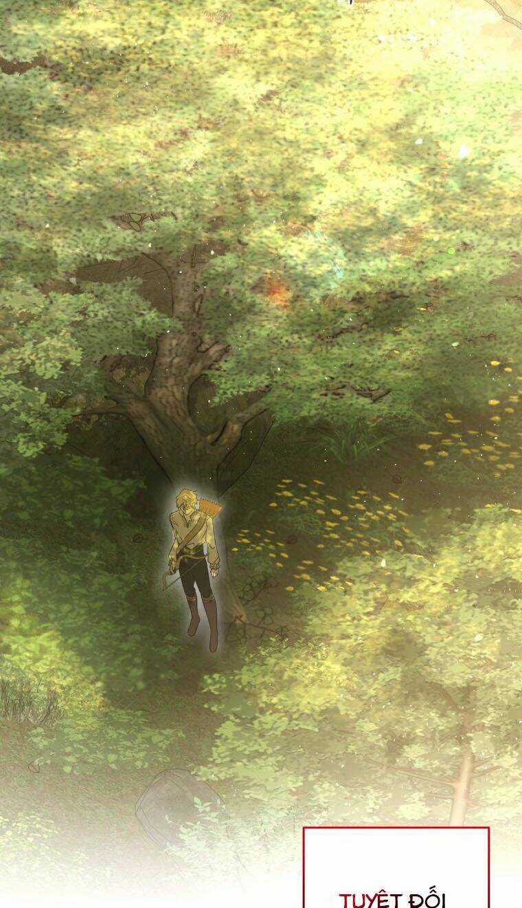 Bạo Chúa Thân Mến Chapter 19 trang 23