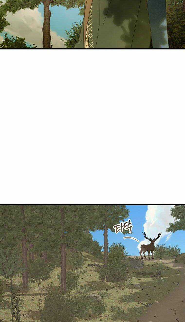 Bạo Chúa Thân Mến Chapter 19 trang 25