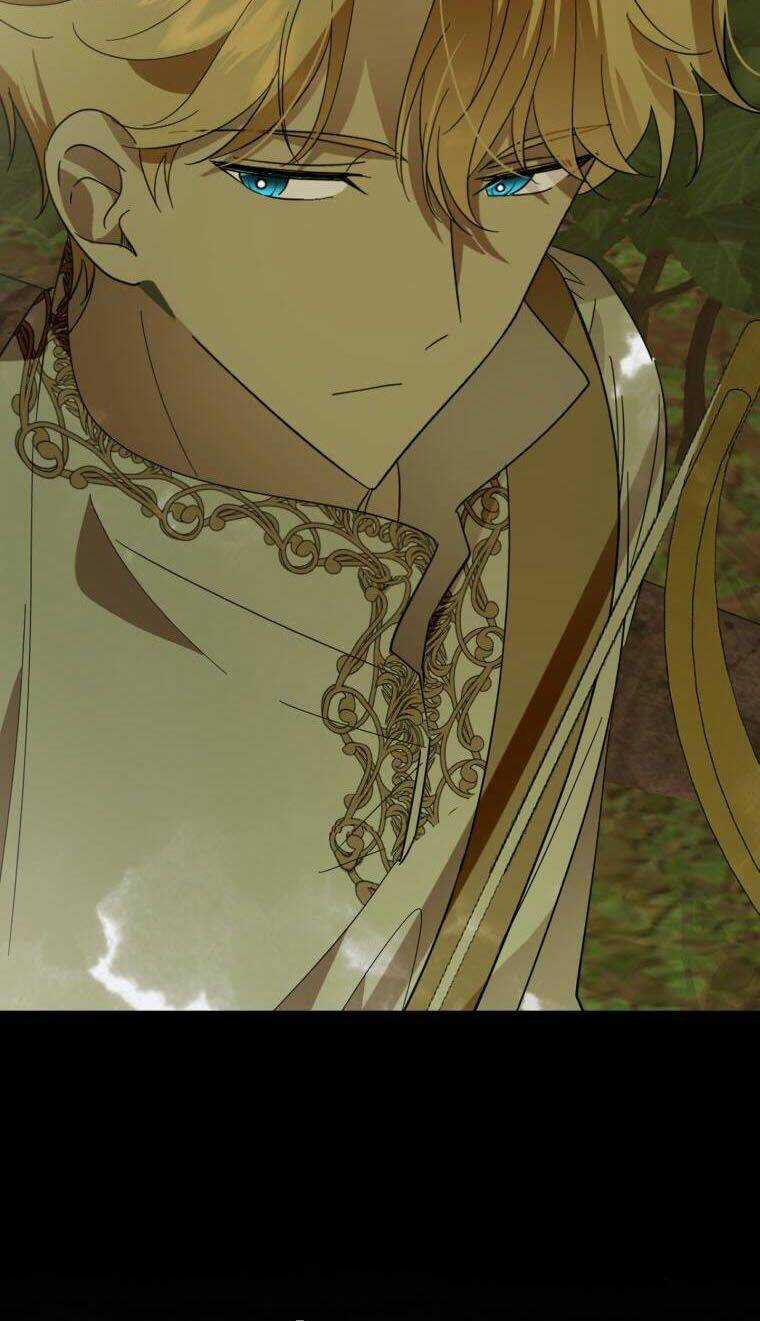 Bạo Chúa Thân Mến Chapter 19 trang 27