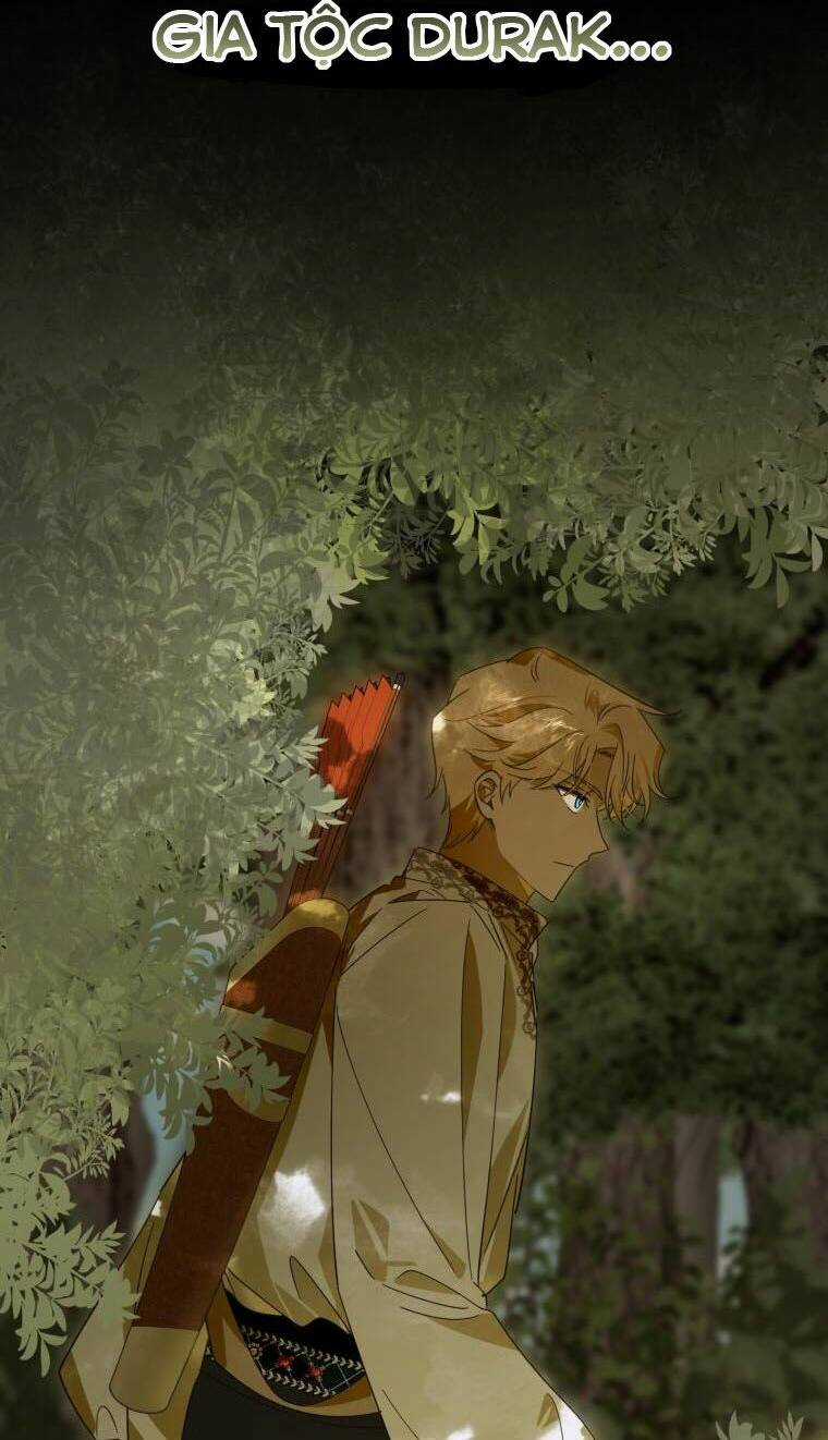 Bạo Chúa Thân Mến Chapter 19 trang 28