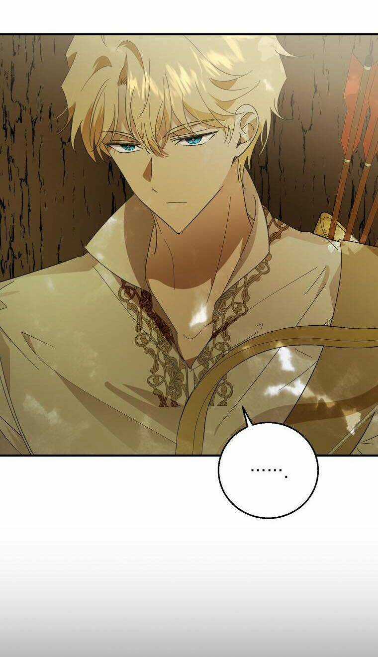 Bạo Chúa Thân Mến Chapter 19 trang 3