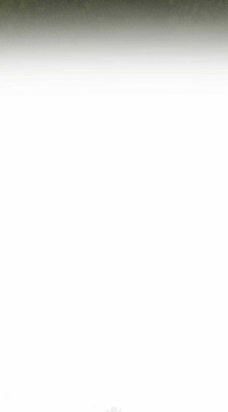 Bạo Chúa Thân Mến Chapter 19 trang 30