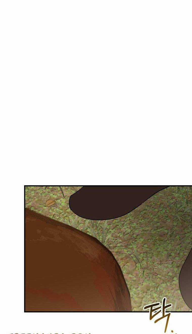 Bạo Chúa Thân Mến Chapter 19 trang 32