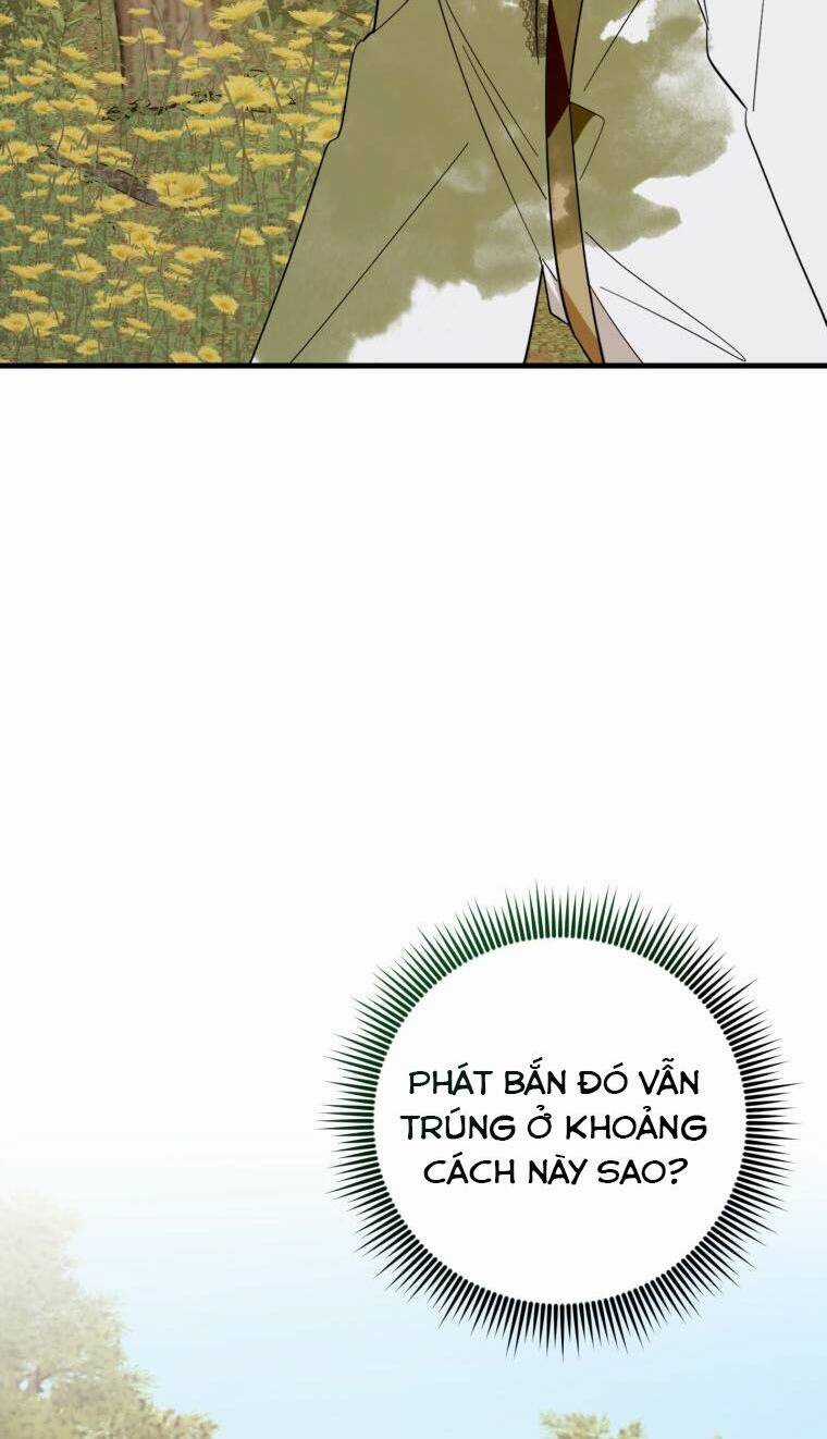 Bạo Chúa Thân Mến Chapter 19 trang 34