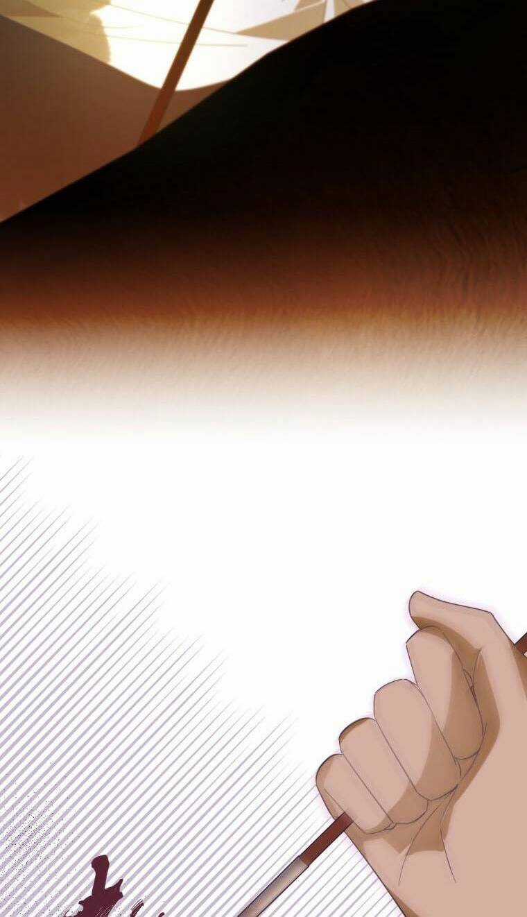 Bạo Chúa Thân Mến Chapter 19 trang 36