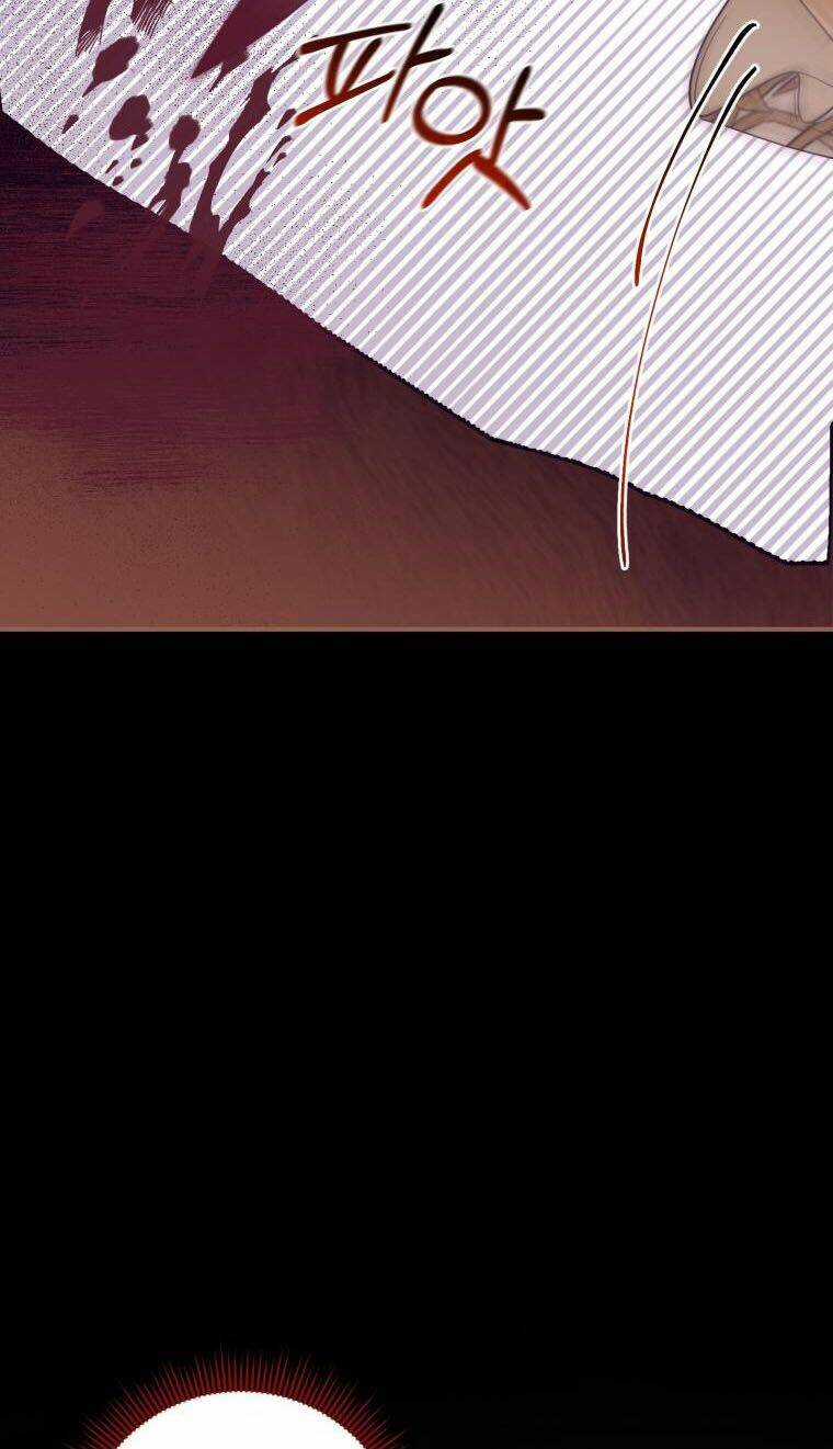 Bạo Chúa Thân Mến Chapter 19 trang 37