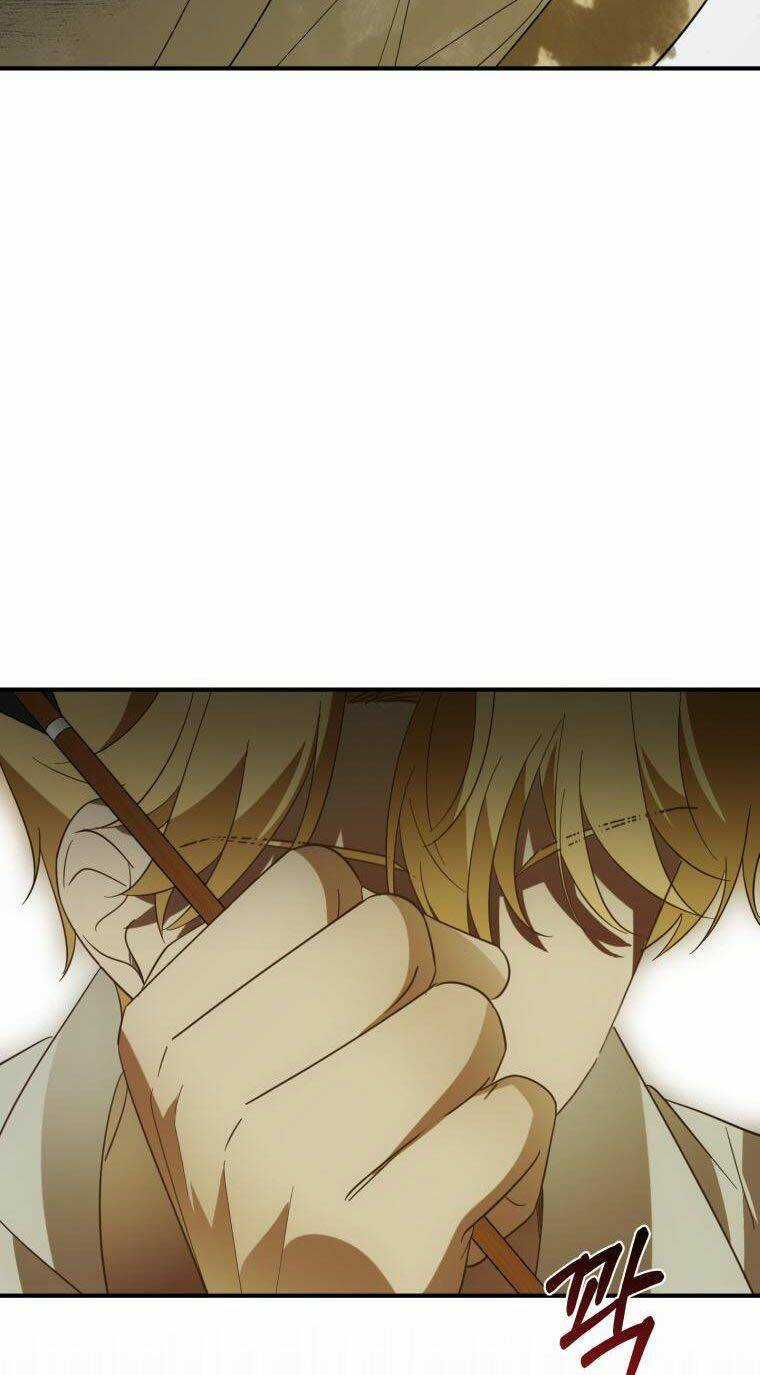 Bạo Chúa Thân Mến Chapter 19 trang 39