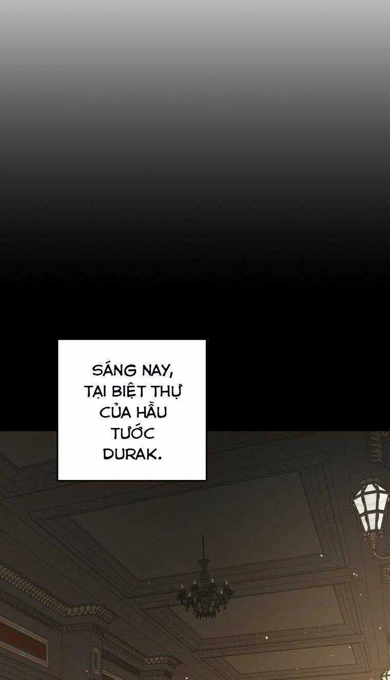 Bạo Chúa Thân Mến Chapter 19 trang 4