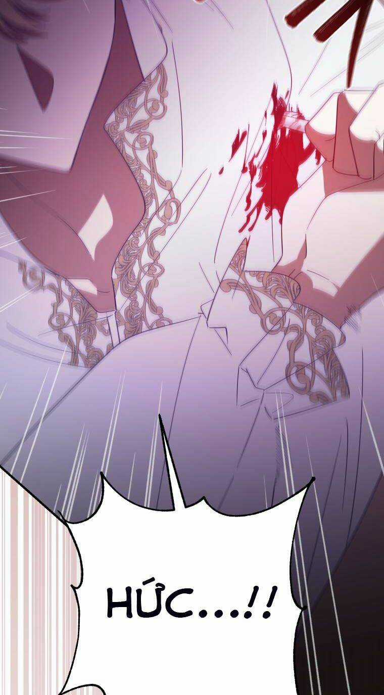 Bạo Chúa Thân Mến Chapter 19 trang 41