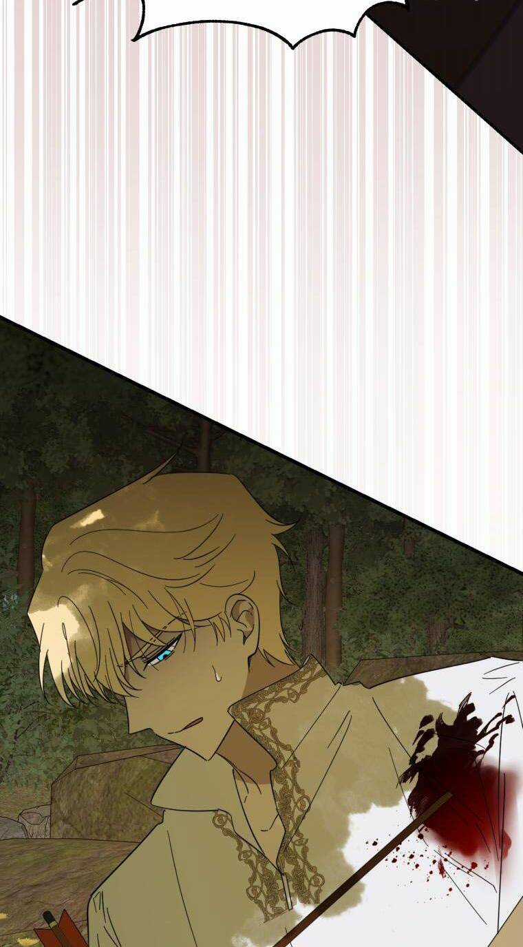 Bạo Chúa Thân Mến Chapter 19 trang 42