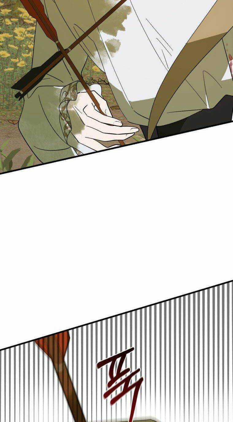 Bạo Chúa Thân Mến Chapter 19 trang 43