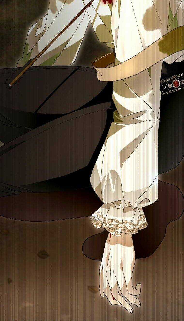 Bạo Chúa Thân Mến Chapter 19 trang 46