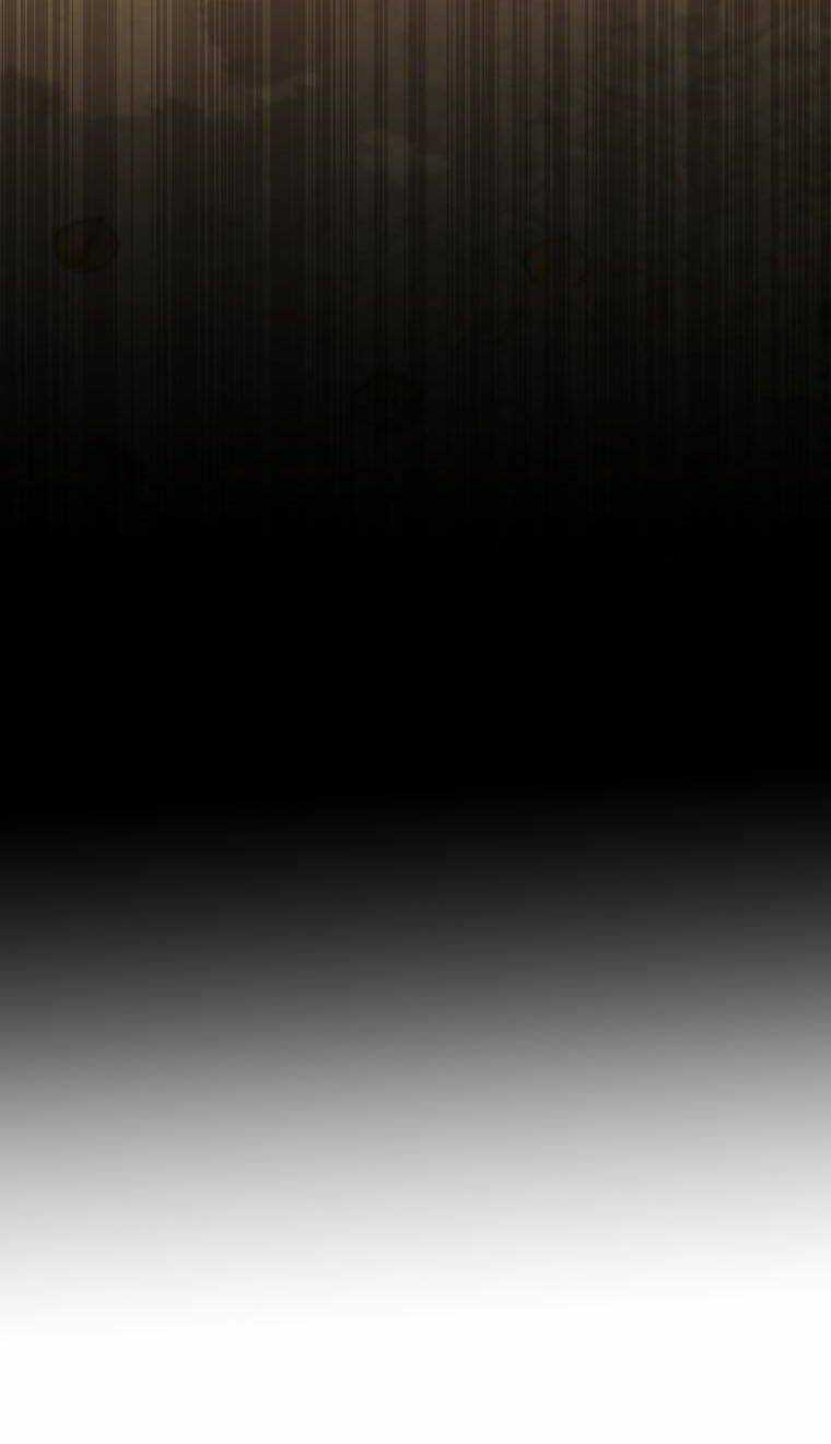 Bạo Chúa Thân Mến Chapter 19 trang 47