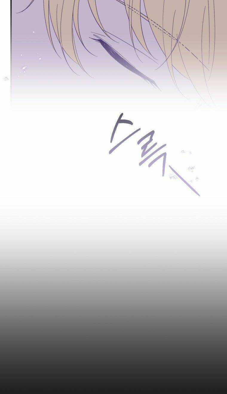 Bạo Chúa Thân Mến Chapter 19 trang 53