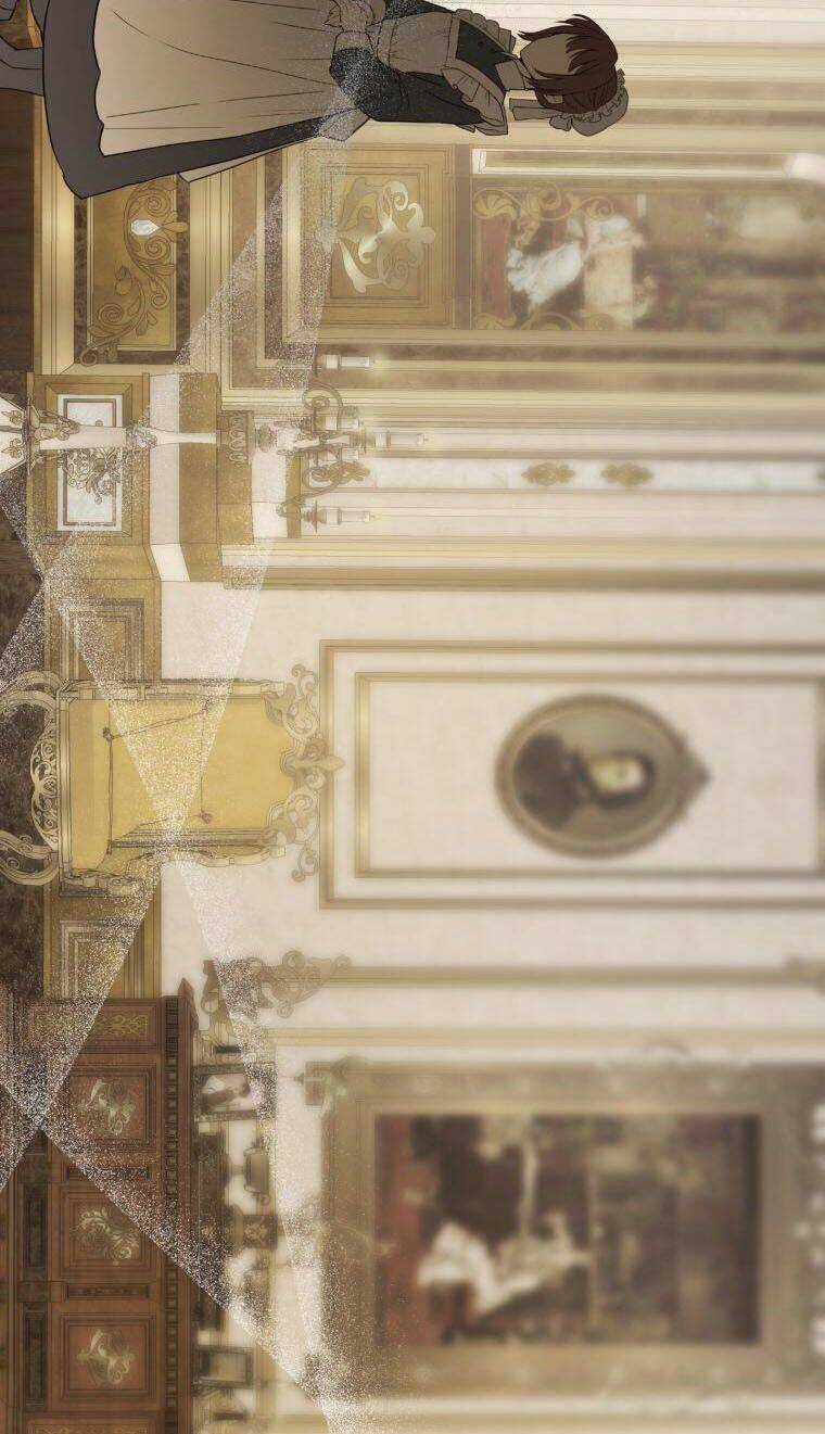 Bạo Chúa Thân Mến Chapter 19 trang 55