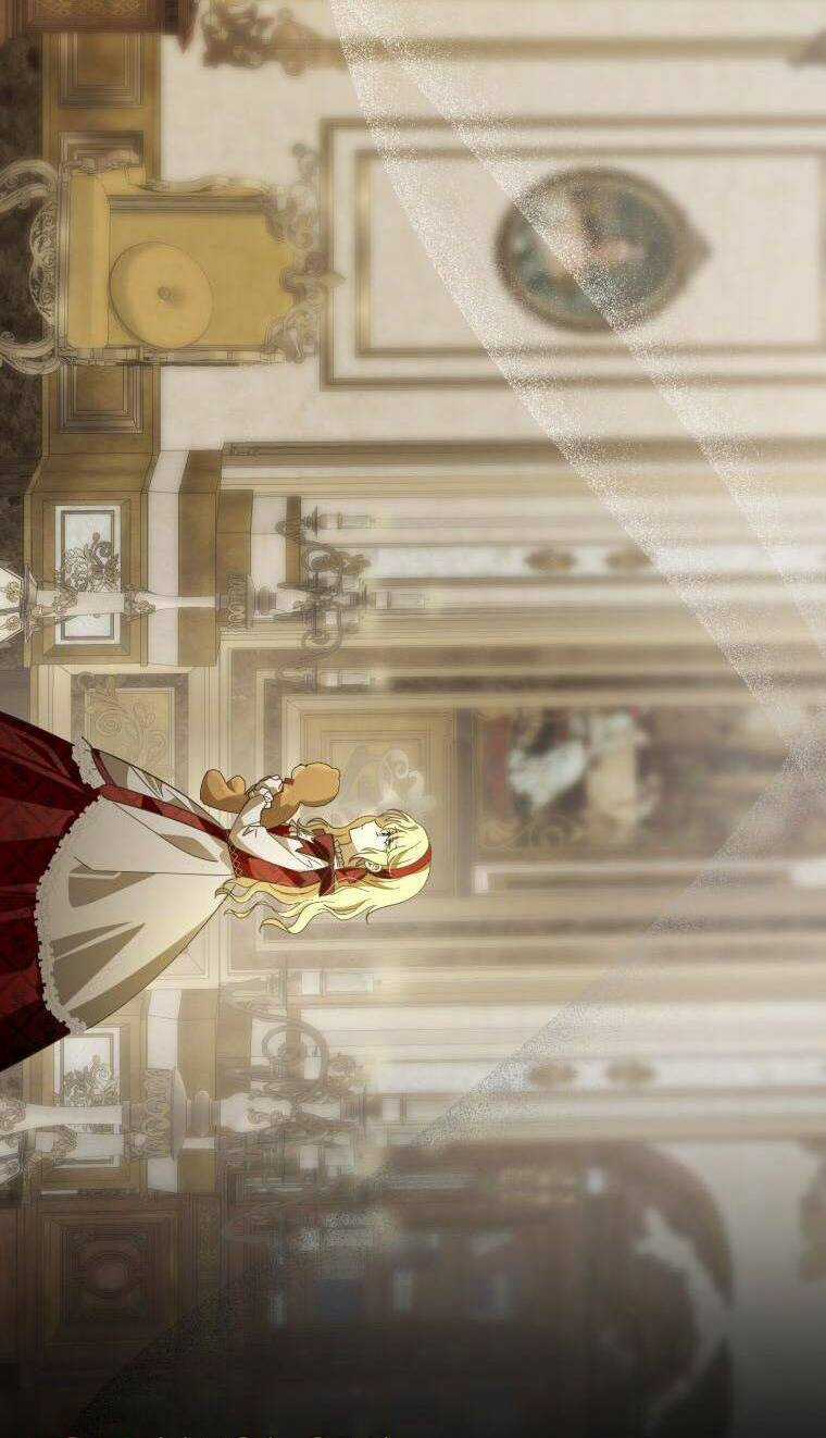 Bạo Chúa Thân Mến Chapter 19 trang 56