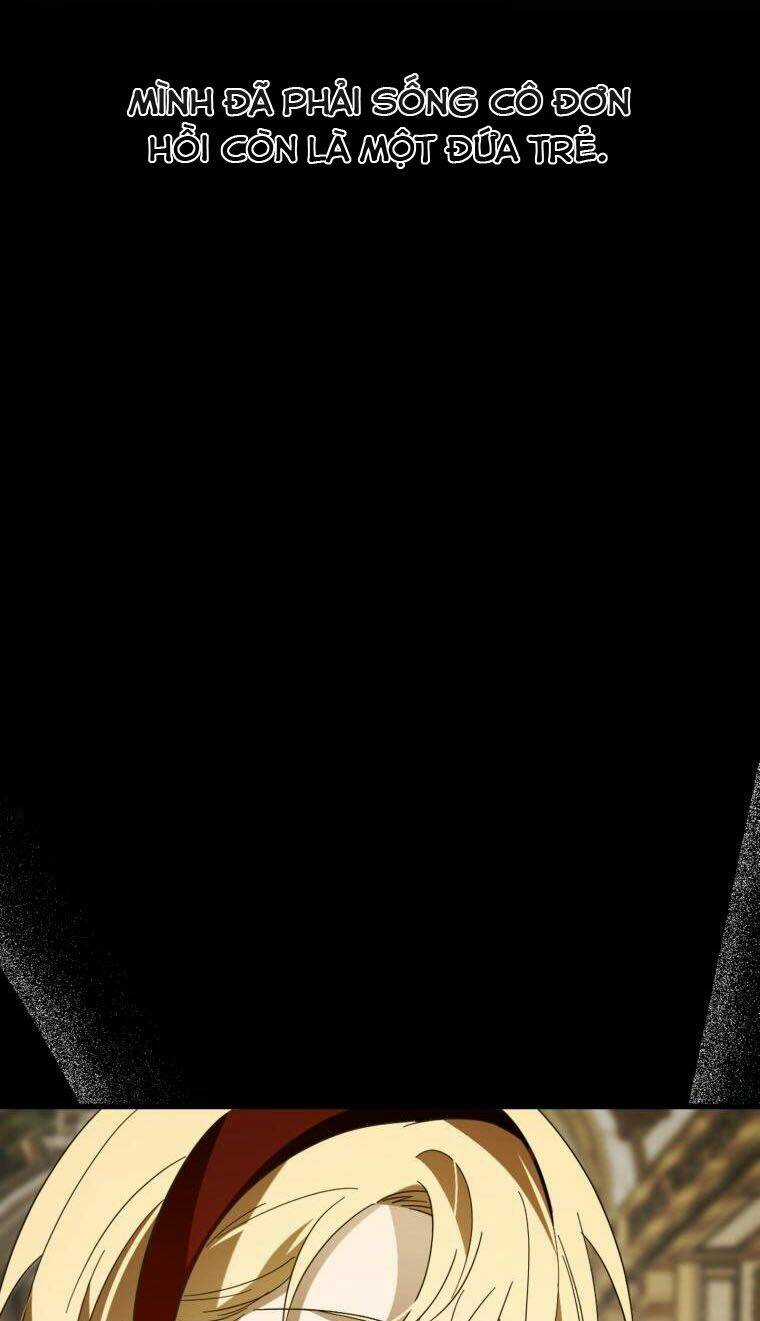 Bạo Chúa Thân Mến Chapter 19 trang 57