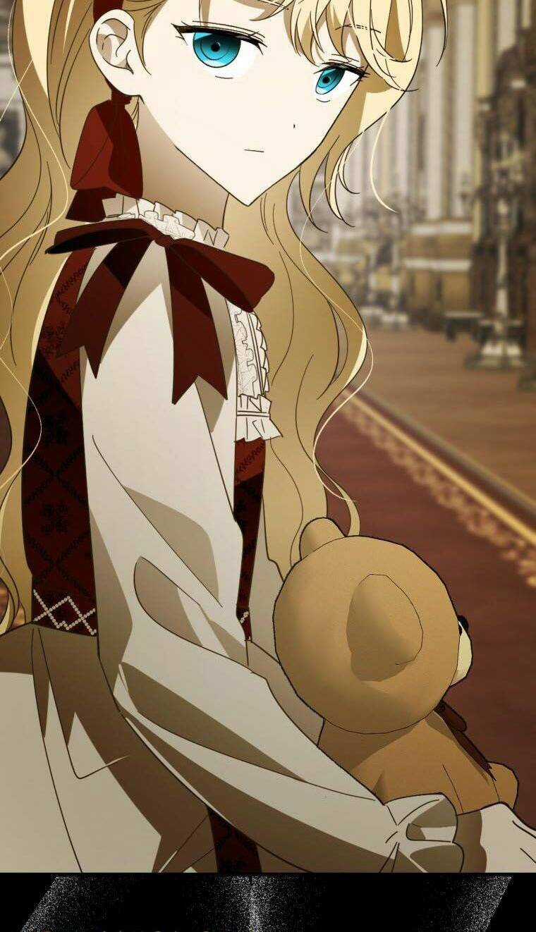 Bạo Chúa Thân Mến Chapter 19 trang 58