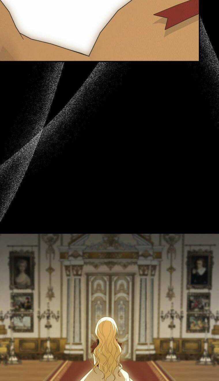 Bạo Chúa Thân Mến Chapter 19 trang 60