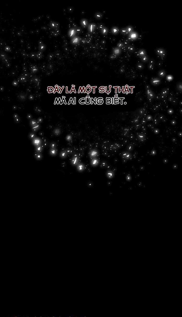 Bạo Chúa Thân Mến Chapter 19 trang 62