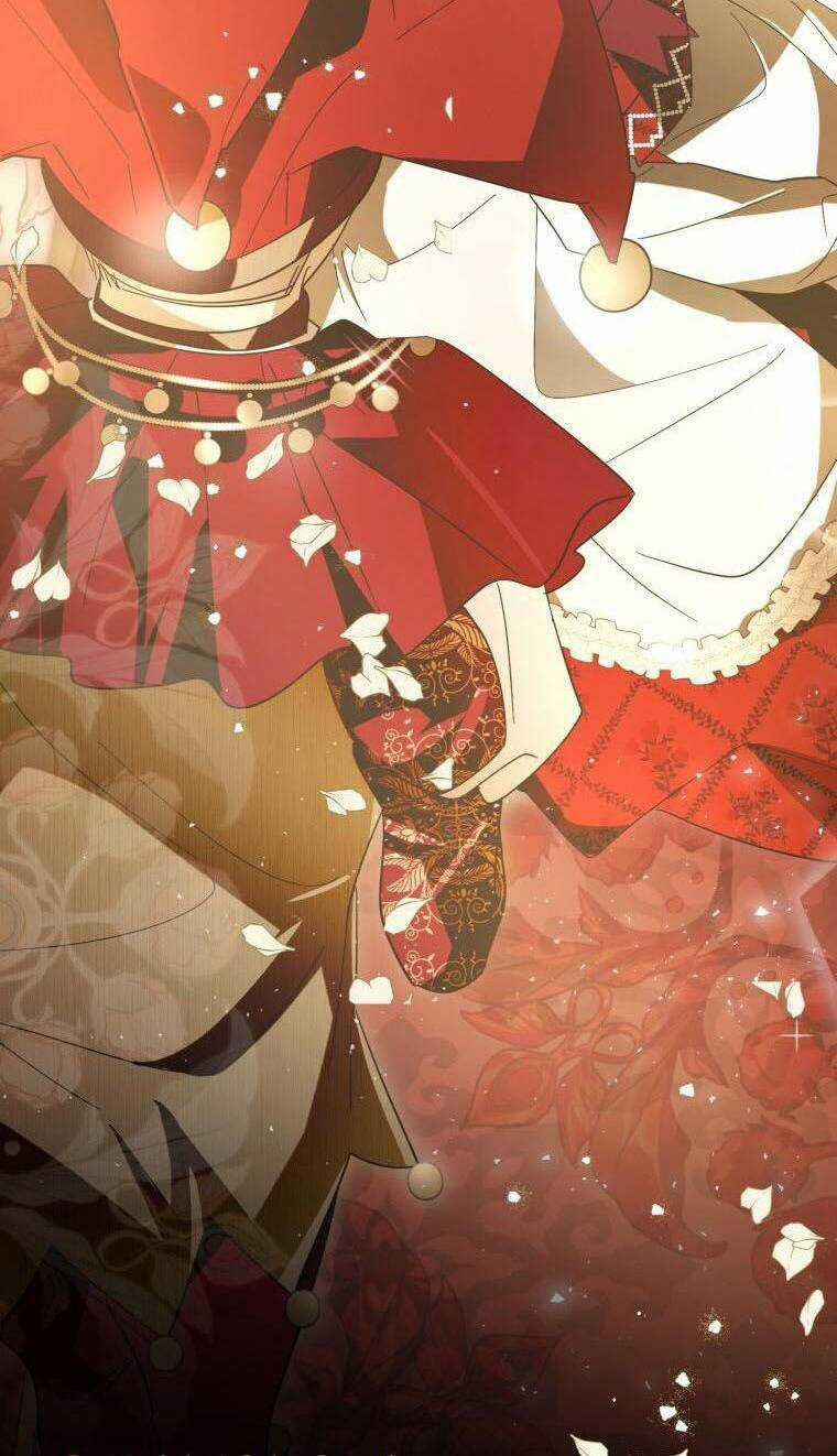 Bạo Chúa Thân Mến Chapter 19 trang 68