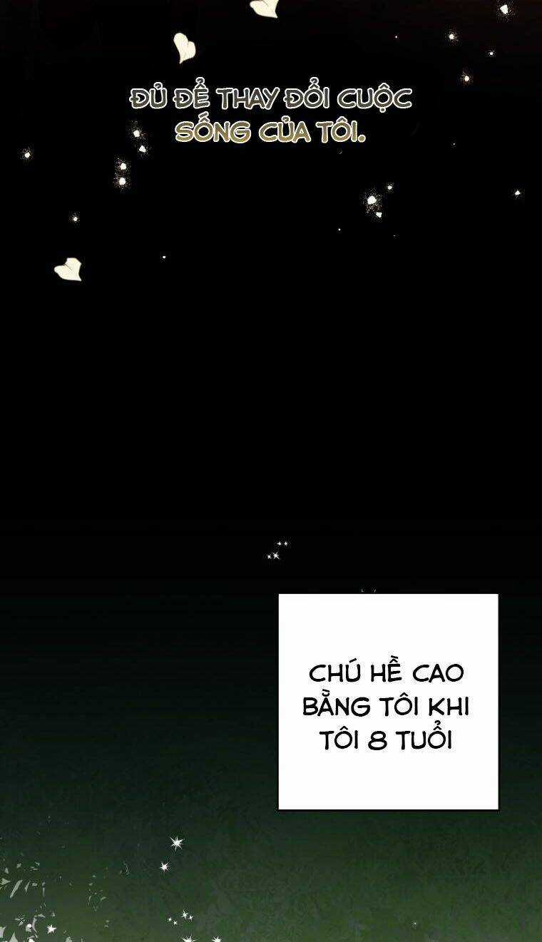 Bạo Chúa Thân Mến Chapter 19 trang 69