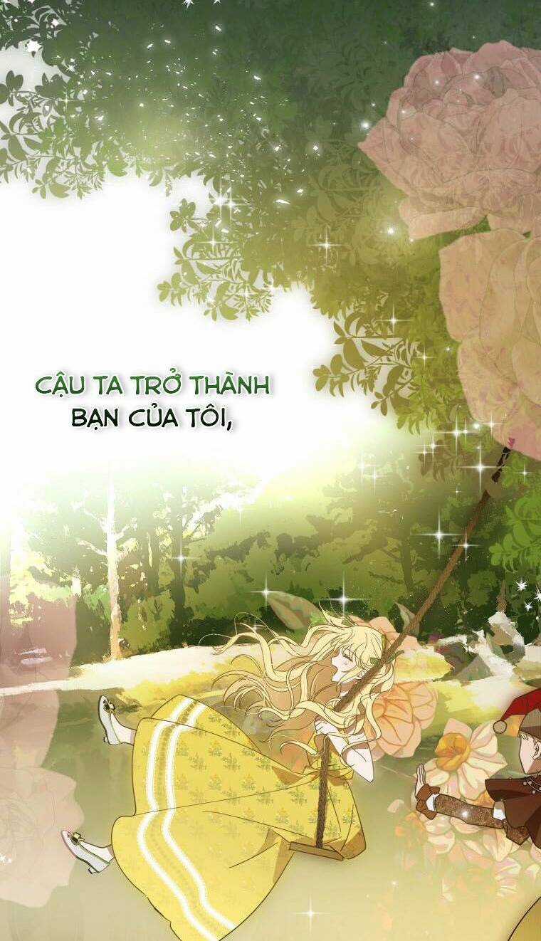 Bạo Chúa Thân Mến Chapter 19 trang 70