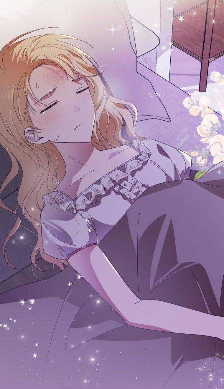 Bạo Chúa Thân Mến Chapter 19 trang 72