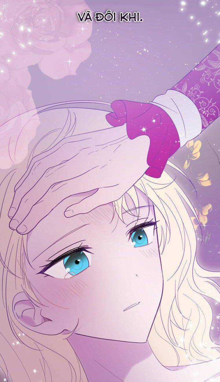 Bạo Chúa Thân Mến Chapter 19 trang 73