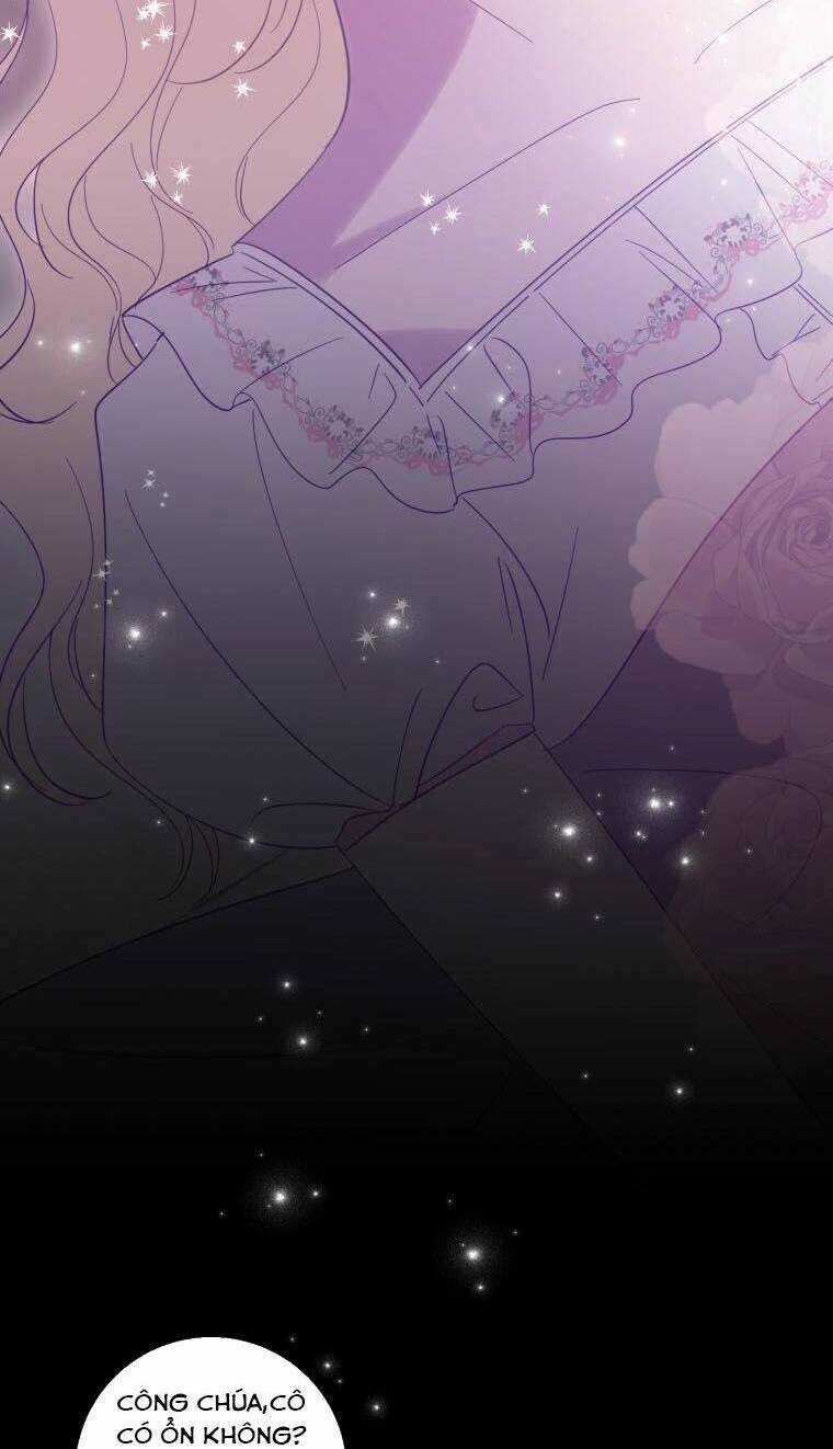 Bạo Chúa Thân Mến Chapter 19 trang 74