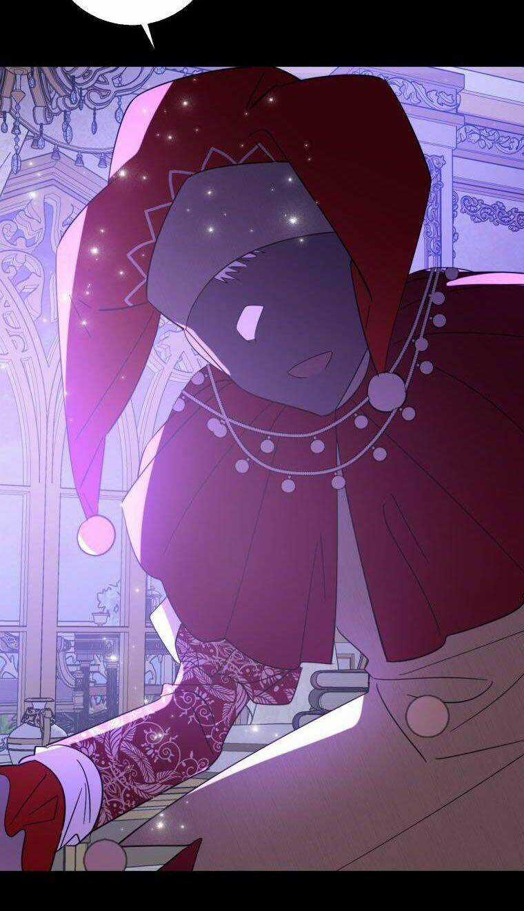 Bạo Chúa Thân Mến Chapter 19 trang 75