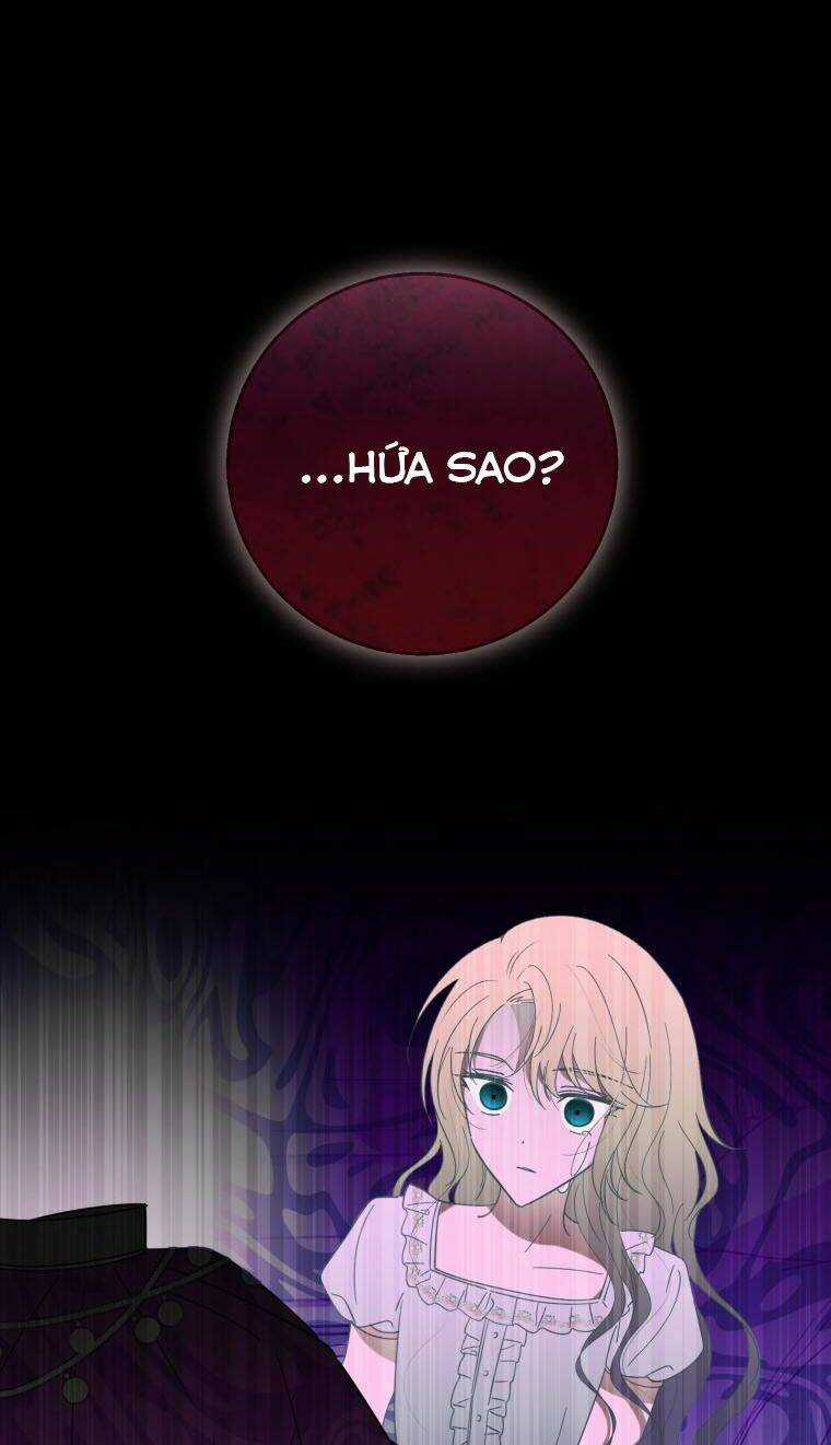 Bạo Chúa Thân Mến Chapter 19 trang 79