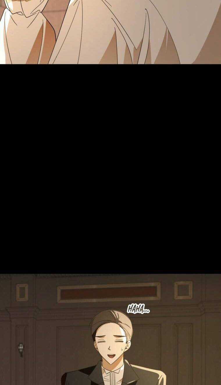 Bạo Chúa Thân Mến Chapter 19 trang 8