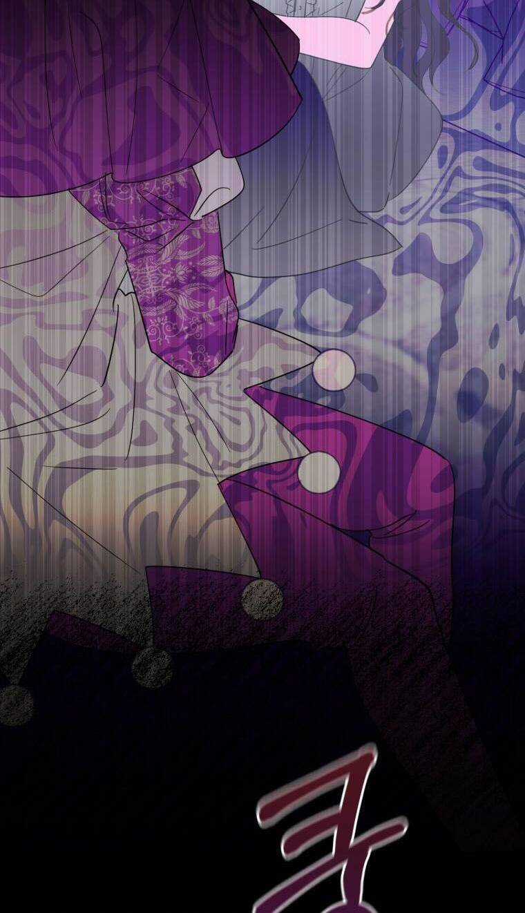 Bạo Chúa Thân Mến Chapter 19 trang 80