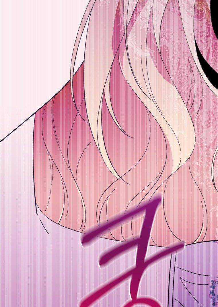 Bạo Chúa Thân Mến Chapter 19 trang 83