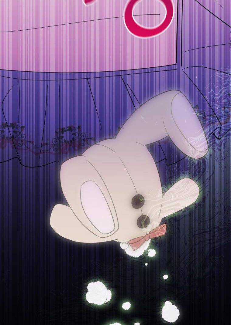 Bạo Chúa Thân Mến Chapter 19 trang 84