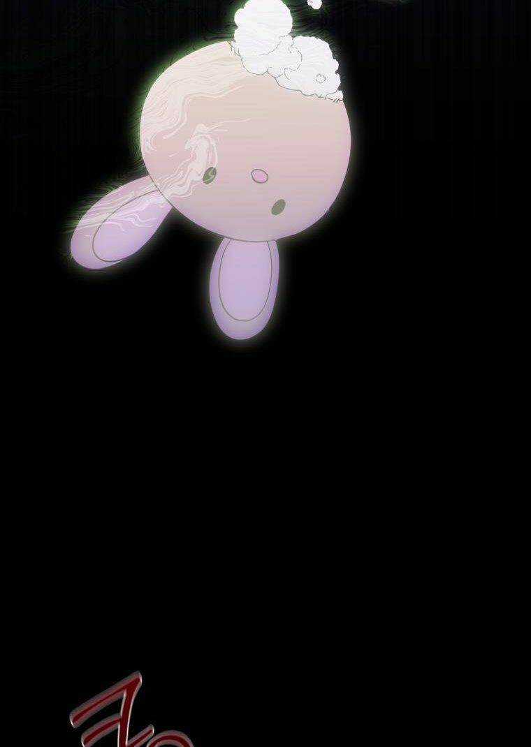 Bạo Chúa Thân Mến Chapter 19 trang 85