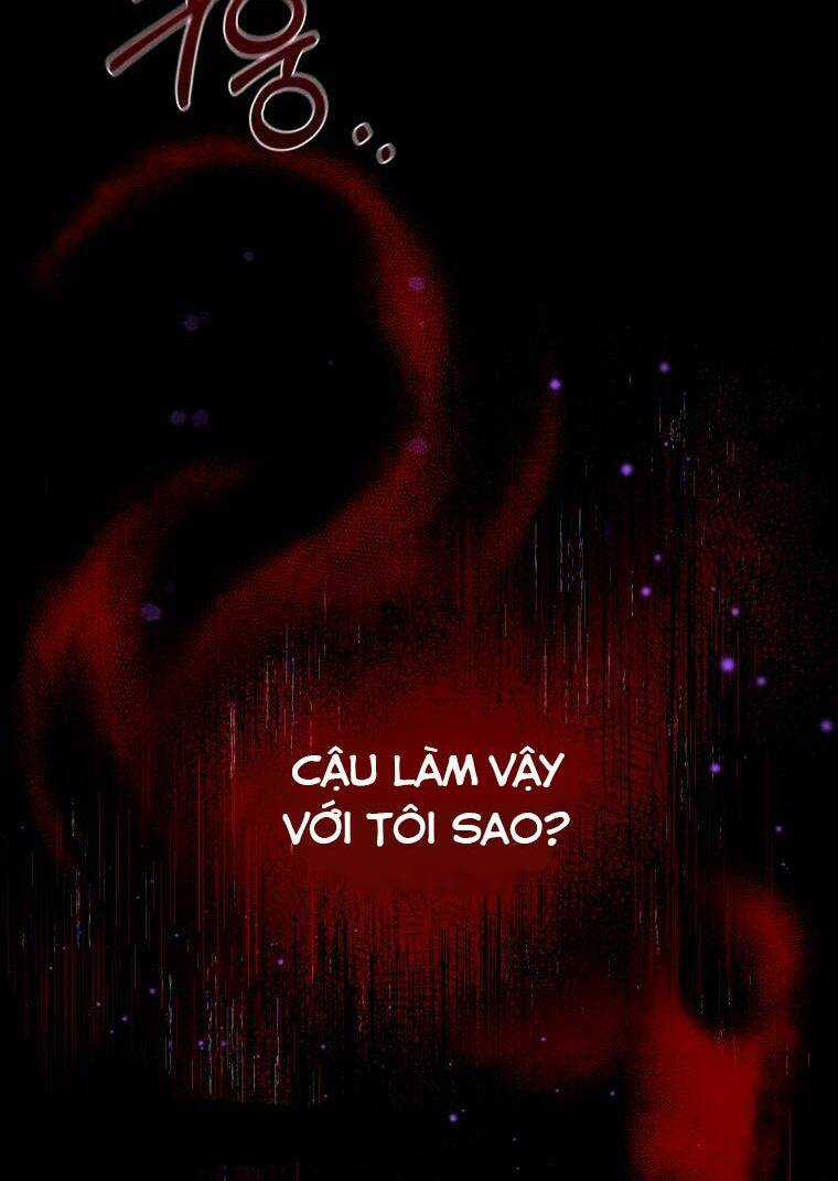 Bạo Chúa Thân Mến Chapter 19 trang 86