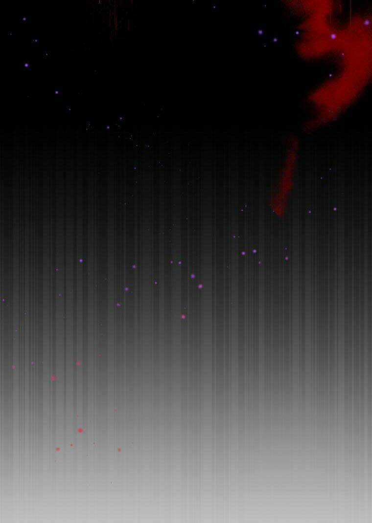 Bạo Chúa Thân Mến Chapter 19 trang 87