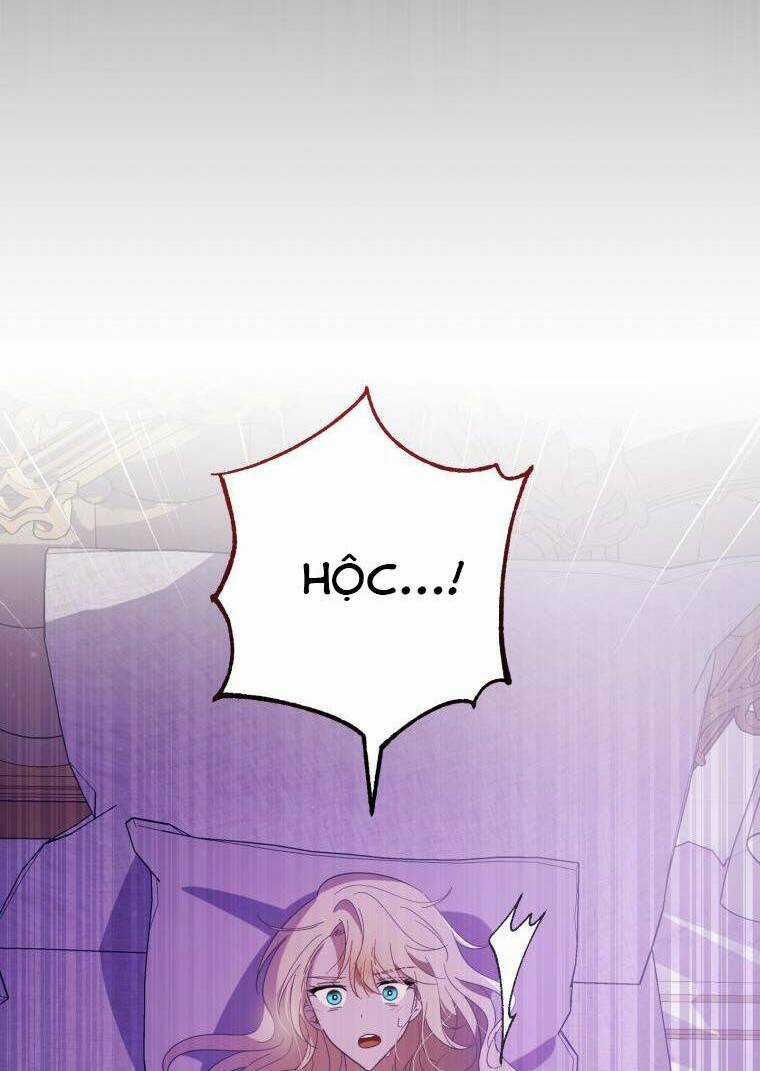 Bạo Chúa Thân Mến Chapter 19 trang 88