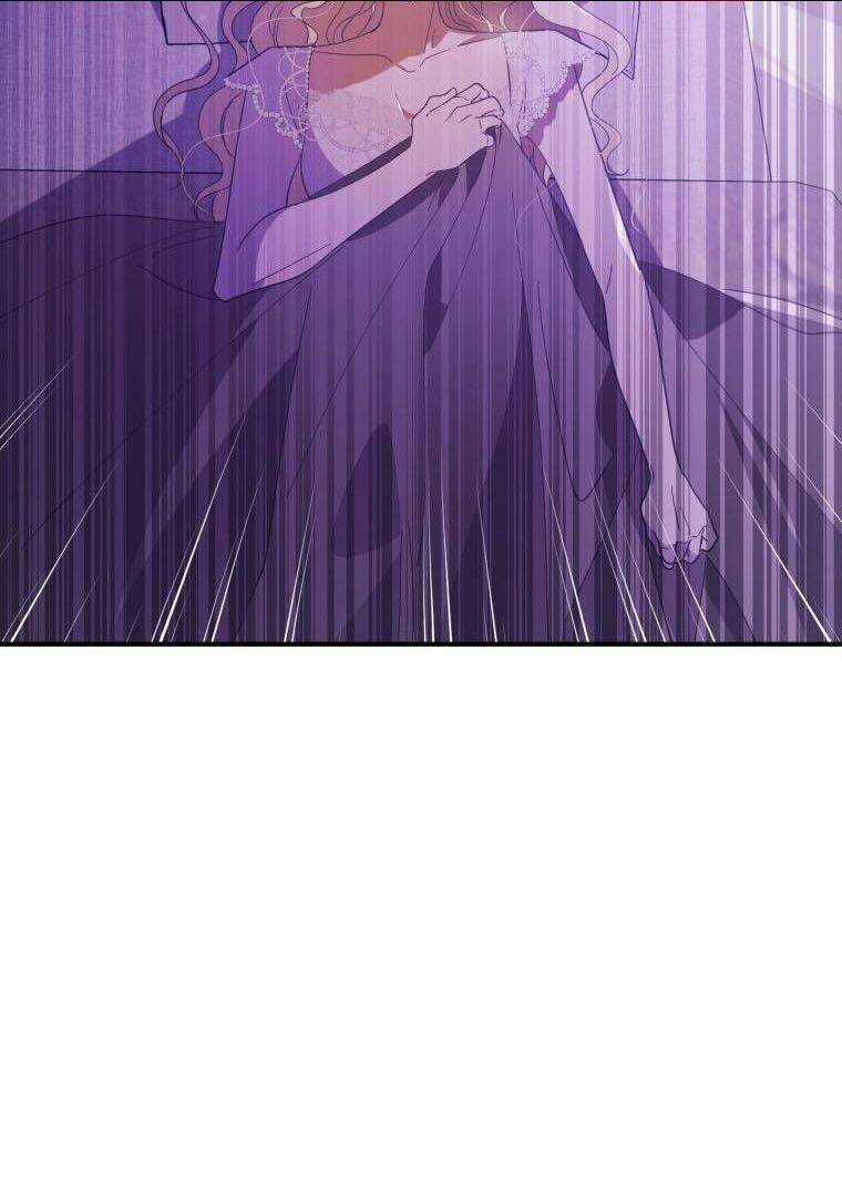 Bạo Chúa Thân Mến Chapter 19 trang 89