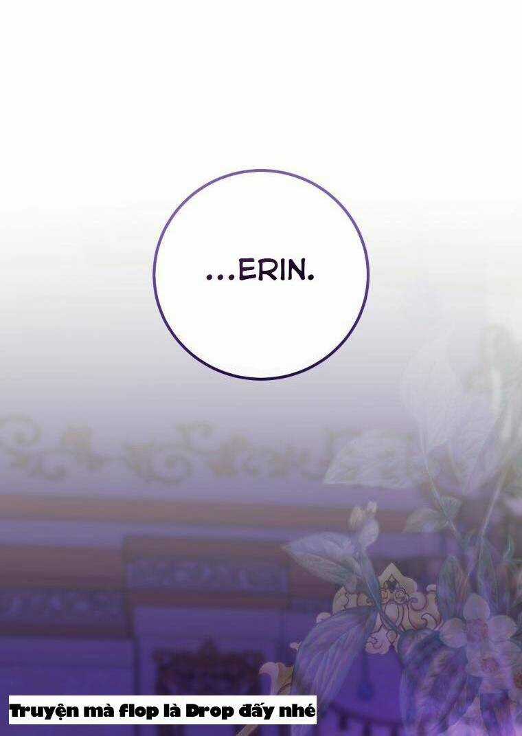 Bạo Chúa Thân Mến Chapter 19 trang 90