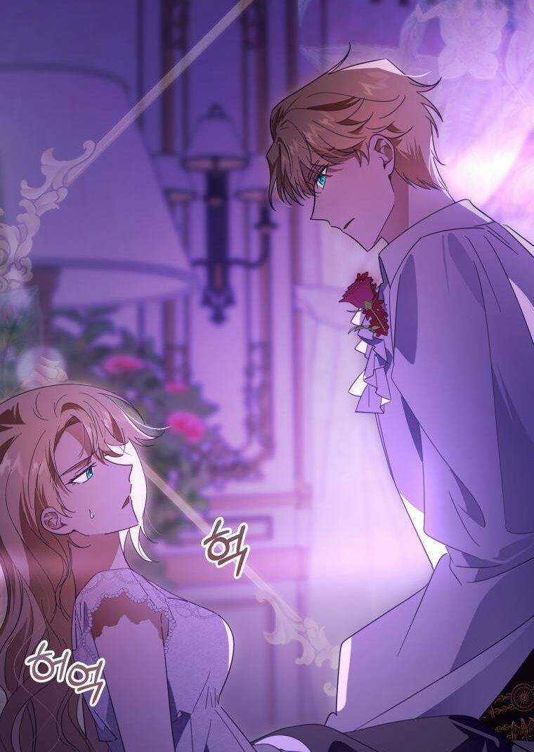 Bạo Chúa Thân Mến Chapter 19 trang 91