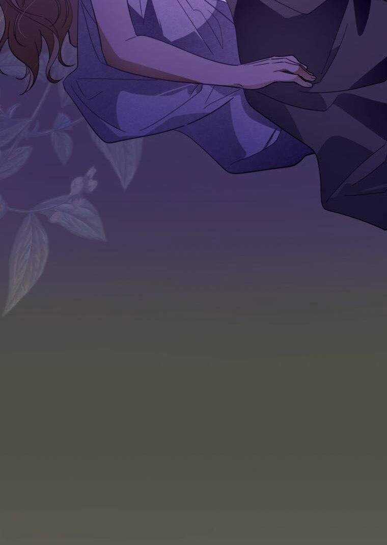 Bạo Chúa Thân Mến Chapter 19 trang 92