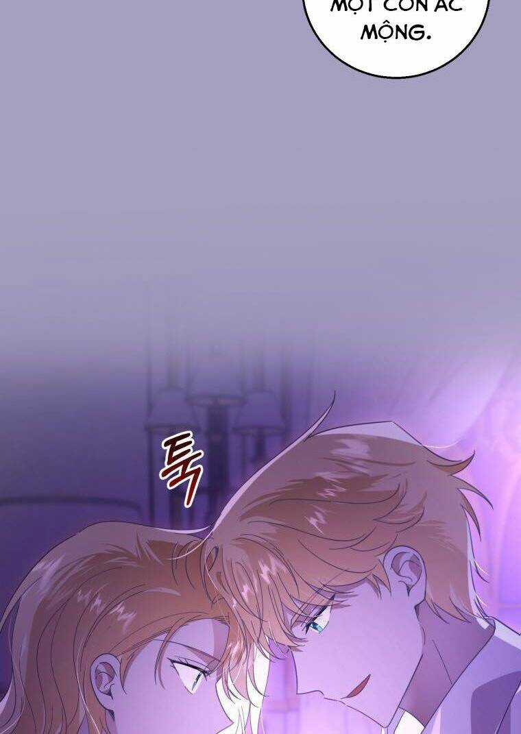 Bạo Chúa Thân Mến Chapter 19 trang 94