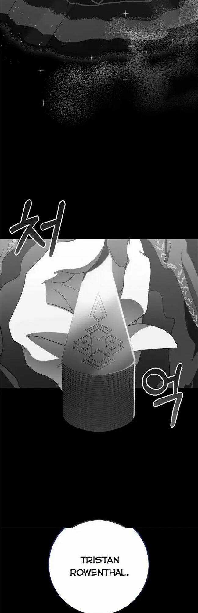 Bạo Chúa Thân Mến Chapter 2 trang 2