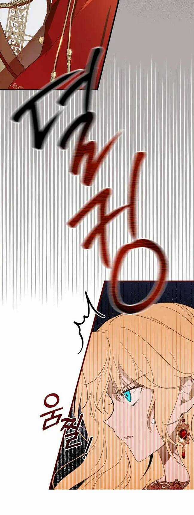 Bạo Chúa Thân Mến Chapter 2 trang 20