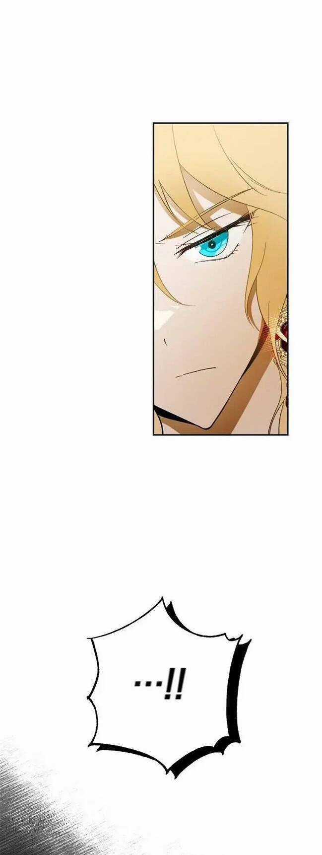 Bạo Chúa Thân Mến Chapter 2 trang 34